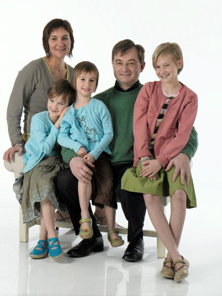 mei 2006